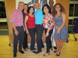 BB 19 THE HAPPY GANG